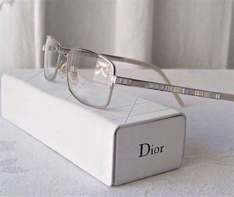 dior glasses frames|christian dior glasses frames women's.